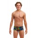 Транки Funky Sidewinder Trunks (Boy's) NEW