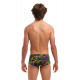 Транки Funky Sidewinder Trunks (Boy's) NEW