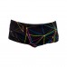 Транки Funky Sidewinder Trunks (Boy's) NEW