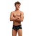 Транки Funky Sidewinder Trunks (Boy's) NEW