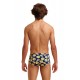 Транки Funky Sidewinder Trunks (Boy's)