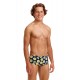 Транки Funky Sidewinder Trunks (Boy's)
