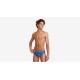 Плавки Funky Trunks Boy's Classic Briefs