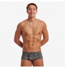 Транки Funky Trunks Classic (Men's)