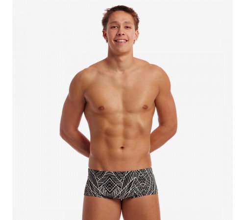 Транки Funky Trunks Classic (Men's) Транки Funky Trunks Classic (Men's)