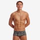 Транки Funky Trunks Classic (Men's)