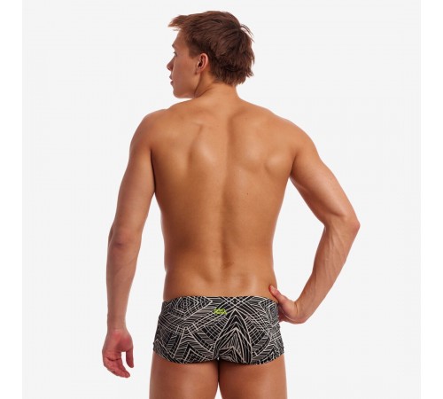 Транки Funky Trunks Classic (Men's) Транки Funky Trunks Classic (Men's)