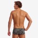 Транки Funky Trunks Classic (Men's)