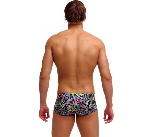 Транки Funky Trunks Classic (Men's)