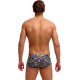 Транки Funky Trunks Classic (Men's)