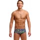 Транки Funky Trunks Classic (Men's)