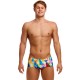 Транки Funky Trunks Classic (Men's)