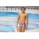 Транки Funky Trunks Classic (Men's)