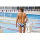 Транки Funky Trunks Classic (Men's)