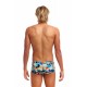 Транки Funky Trunks Classic (Men's)
