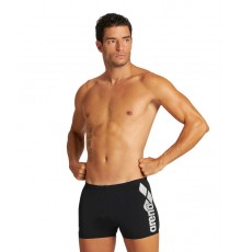 Плавки Arena OPTIMAL SHORT