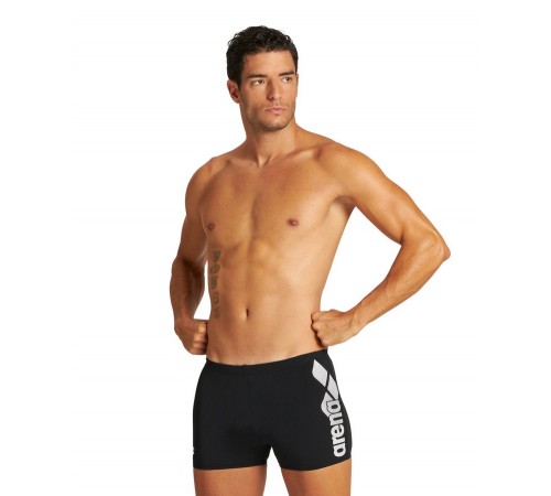 Плавки Arena OPTIMAL SHORT Плавки Arena OPTIMAL SHORT