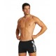 Плавки Arena OPTIMAL SHORT