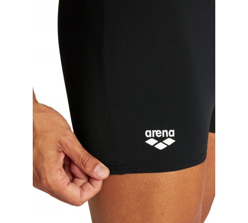 Плавки Arena OPTIMAL SHORT Плавки Arena OPTIMAL SHORT