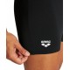 Плавки Arena OPTIMAL SHORT