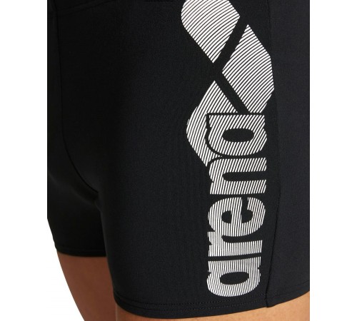 Плавки Arena OPTIMAL SHORT Плавки Arena OPTIMAL SHORT