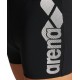Плавки Arena OPTIMAL SHORT