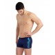 Плавки Arena OPTIMAL SHORT
