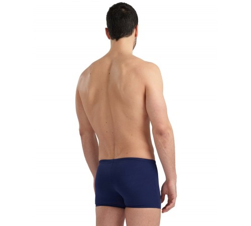 Плавки Arena OPTIMAL SHORT Плавки Arena OPTIMAL SHORT
