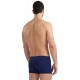 Плавки Arena OPTIMAL SHORT