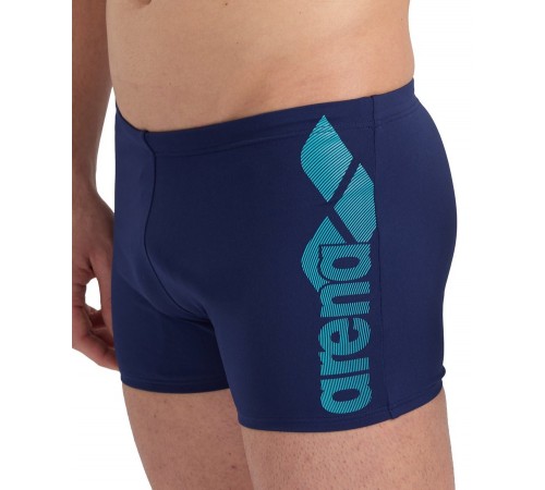 Плавки Arena OPTIMAL SHORT Плавки Arena OPTIMAL SHORT