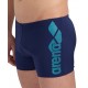 Плавки Arena OPTIMAL SHORT