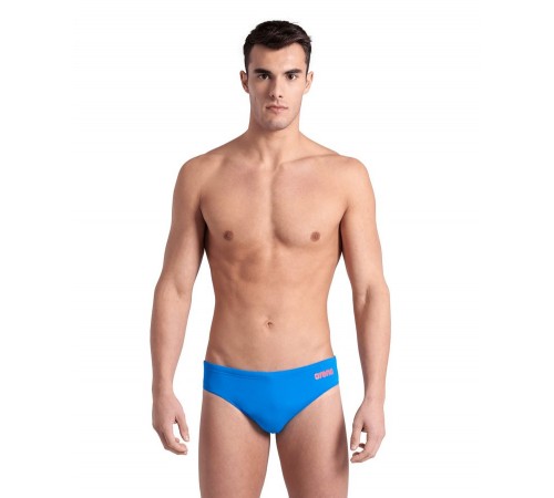 Плавки Arena SOLID BRIEF
