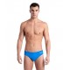Плавки Arena SOLID BRIEF