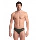 Плавки Arena SOLID BRIEF