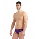 Плавки Arena SOLID BRIEF