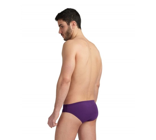 Плавки Arena SOLID BRIEF