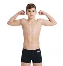 Плавки Arena SOLID SHORT JR