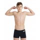 Плавки Arena SOLID SHORT JR