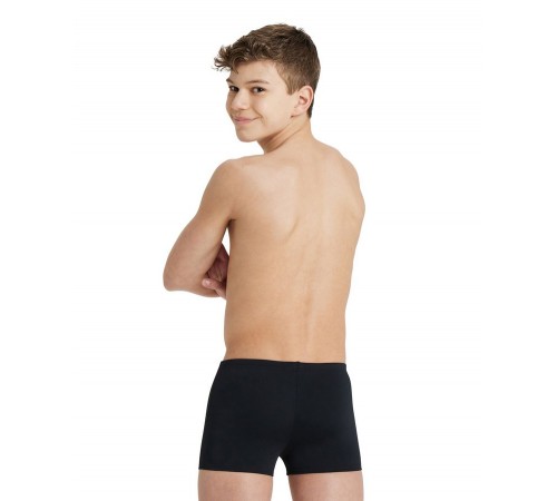 Плавки Arena SOLID SHORT JR Плавки Arena SOLID SHORT JR