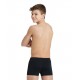 Плавки Arena SOLID SHORT JR