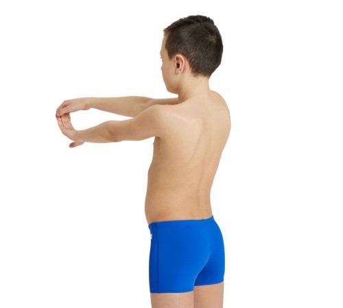 Плавки Arena SOLID SHORT JR Плавки Arena SOLID SHORT JR
