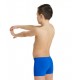 Плавки Arena SOLID SHORT JR