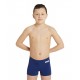Плавки Arena SOLID SHORT JR