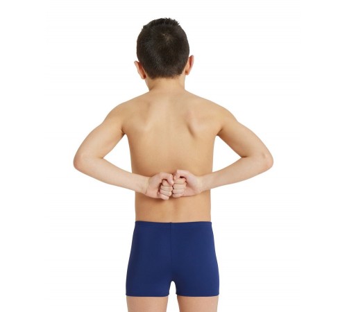 Плавки Arena SOLID SHORT JR Плавки Arena SOLID SHORT JR
