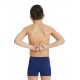 Плавки Arena SOLID SHORT JR