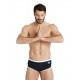 Плавки Arena ICONS SWIM LOW WAIST SHORT