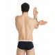 Плавки Arena ICONS SWIM LOW WAIST SHORT