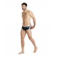 Плавки Arena ICONS SWIM LOW WAIST SHORT