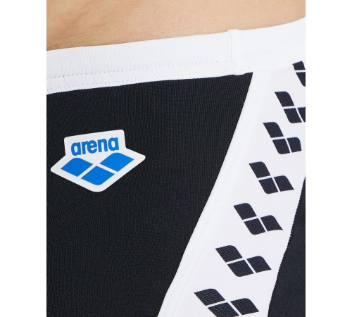 Плавки Arena ICONS SWIM LOW WAIST SHORT Плавки Arena ICONS SWIM LOW WAIST SHORT