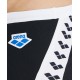 Плавки Arena ICONS SWIM LOW WAIST SHORT